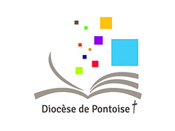 diocèse de pontoise